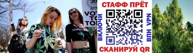 Наркошоп Питкяранта ГЕРОИН  ГАШИШ  APVP  АМФ  Бошки Шишки  COCAIN 