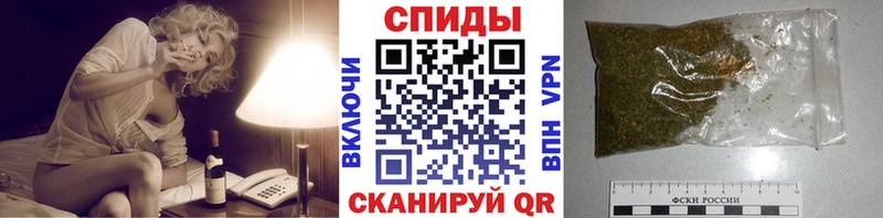 Бутират бутик  Питкяранта 
