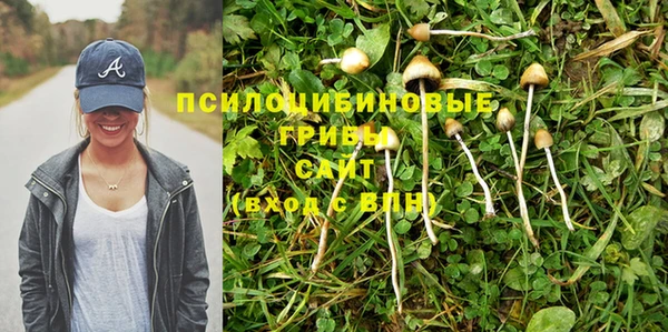 синтетический гашиш Новокубанск