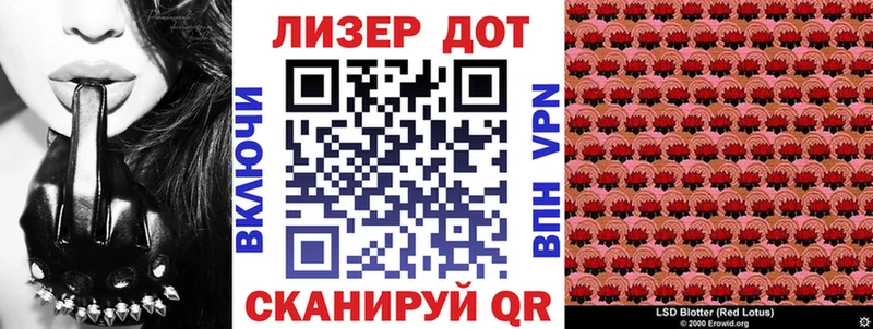 kraken онион  Питкяранта  Марки 25I-NBOMe 1,8мг  где купить наркоту 