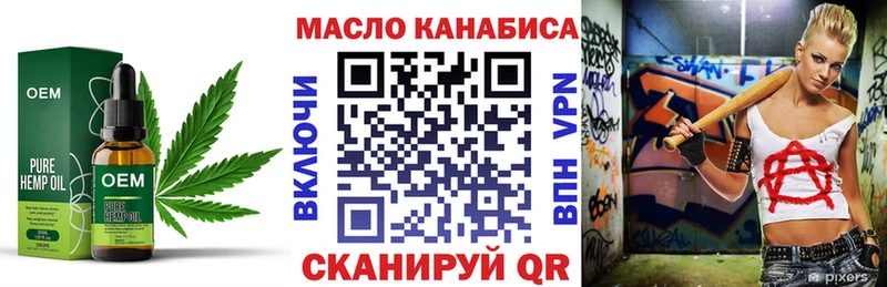 Дистиллят ТГК гашишное масло  omg ТОР  Питкяранта  как найти наркотики 